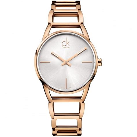 ck watches for women's with price list|anne klein women's watch.